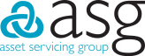 asg logo
